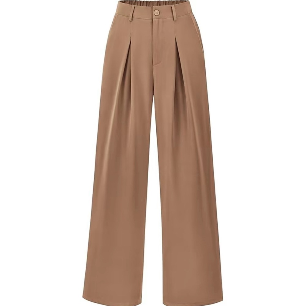 Brand New Viral TikTok Pants - Halara